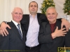 141219-zirky-zirkam-novoselytsya-2-sportbuk-com-71-kalistruk-skrypnyk-ratsa