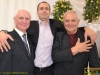 141219-zirky-zirkam-novoselytsya-2-sportbuk-com-72