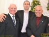 141219-zirky-zirkam-novoselytsya-2-sportbuk-com-73