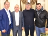 141219-zirky-zirkam-novoselytsya-2-sportbuk-com-74