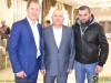 141219-zirky-zirkam-novoselytsya-2-sportbuk-com-77-heshko-kiril-labovsjkiy