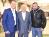 141219-zirky-zirkam-novoselytsya-2-sportbuk-com-78