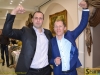141219-zirky-zirkam-novoselytsya-2-sportbuk-com-79-skrypnykigor-heshko