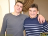 141219-zirky-zirkam-novoselytsya-2-sportbuk-com-8