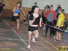 141220-legka-mykolaya-sportbuk-com-10