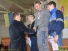 141220-legka-mykolaya-sportbuk-com-100-heshko-nagorod-vid