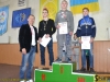 141220-legka-mykolaya-sportbuk-com-101