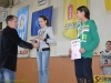 141220-legka-mykolaya-sportbuk-com-102