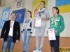 141220-legka-mykolaya-sportbuk-com-104