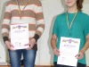 141220-legka-mykolaya-sportbuk-com-109-manjkovsjka