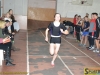 141220-legka-mykolaya-sportbuk-com-11
