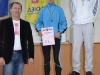 141220-legka-mykolaya-sportbuk-com-110
