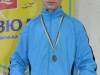 141220-legka-mykolaya-sportbuk-com-111-lekaserg