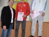 141220-legka-mykolaya-sportbuk-com-116