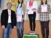 141220-legka-mykolaya-sportbuk-com-117