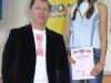 141220-legka-mykolaya-sportbuk-com-118