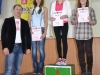 141220-legka-mykolaya-sportbuk-com-119