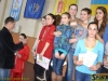 141220-legka-mykolaya-sportbuk-com-124