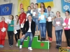 141220-legka-mykolaya-sportbuk-com-125