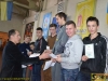 141220-legka-mykolaya-sportbuk-com-126