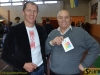 141220-legka-mykolaya-sportbuk-com-130-heshko-slusarev
