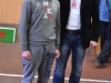 141220-legka-mykolaya-sportbuk-com-131