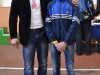 141220-legka-mykolaya-sportbuk-com-132