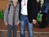 141220-legka-mykolaya-sportbuk-com-133