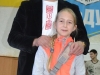 141220-legka-mykolaya-sportbuk-com-135-heshko-golobutsjka