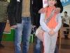 141220-legka-mykolaya-sportbuk-com-136-heshko-golobutskiy