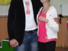 141220-legka-mykolaya-sportbuk-com-137