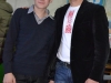 141220-legka-mykolaya-sportbuk-com-138-heshko-do