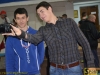 141220-legka-mykolaya-sportbuk-com-14-gromykivan