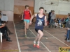 141220-legka-mykolaya-sportbuk-com-15