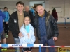 141220-legka-mykolaya-sportbuk-com-16-golobutskiy