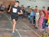 141220-legka-mykolaya-sportbuk-com-18