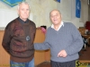 141220-legka-mykolaya-sportbuk-com-19-stepanov-slusarev