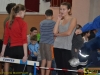 141220-legka-mykolaya-sportbuk-com-2