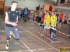 141220-legka-mykolaya-sportbuk-com-20