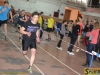 141220-legka-mykolaya-sportbuk-com-21