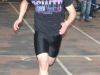 141220-legka-mykolaya-sportbuk-com-22