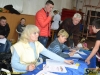 141220-legka-mykolaya-sportbuk-com-23-slusareva