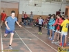 141220-legka-mykolaya-sportbuk-com-25