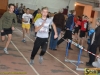 141220-legka-mykolaya-sportbuk-com-26