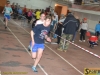 141220-legka-mykolaya-sportbuk-com-27
