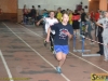 141220-legka-mykolaya-sportbuk-com-28