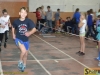 141220-legka-mykolaya-sportbuk-com-29
