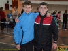 141220-legka-mykolaya-sportbuk-com-3-leka