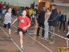 141220-legka-mykolaya-sportbuk-com-30