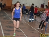 141220-legka-mykolaya-sportbuk-com-33